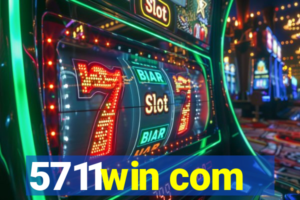 5711win com